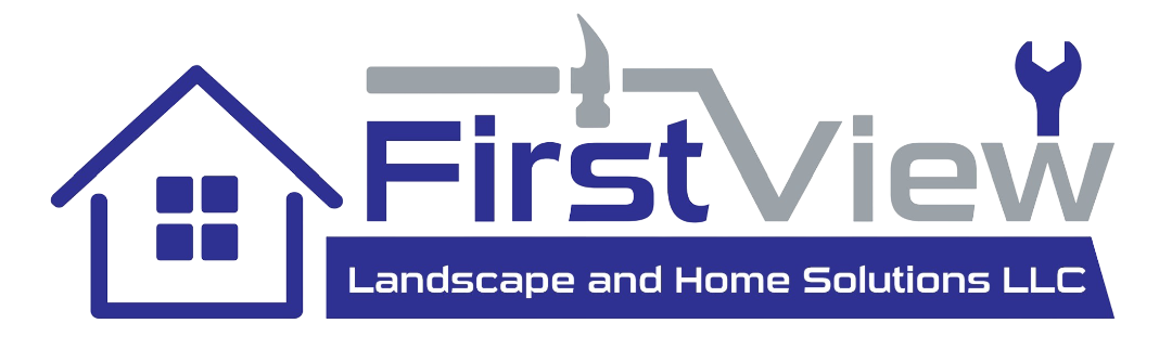 First View Landscape and Home Solutions LLC